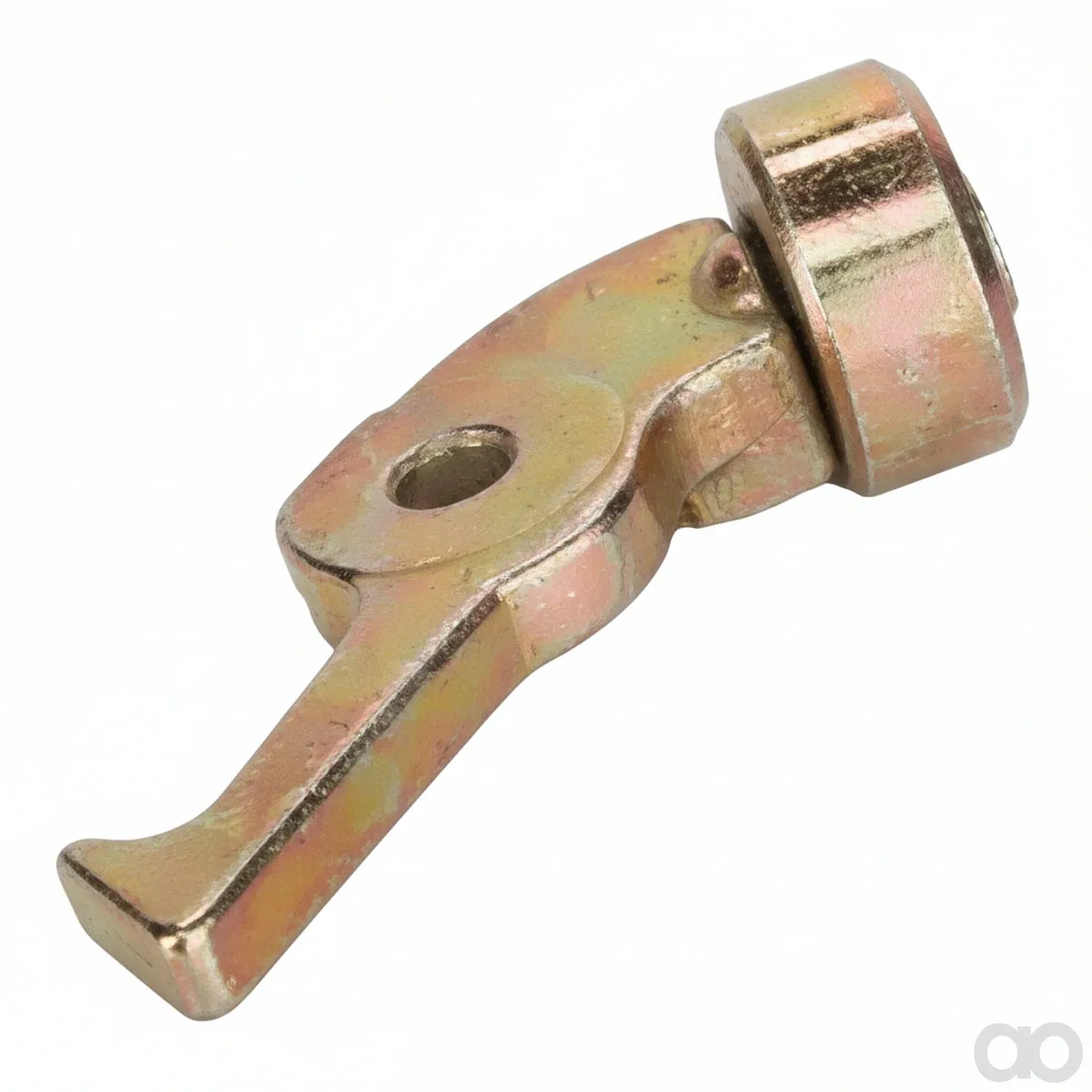 Massey Ferguson - 700734488 - Zunge, Knotter Haken