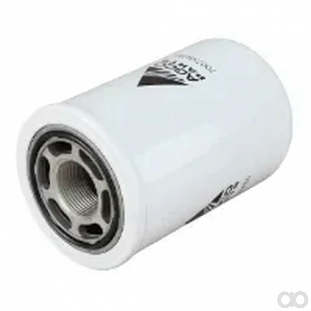 Massey Ferguson - 700738686 - Hydraulikoelfilter Spin On