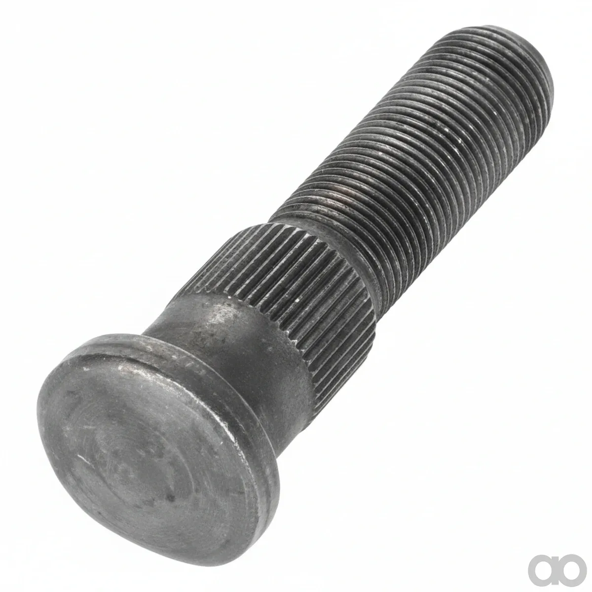 Massey Ferguson - 700741459 - Rad Schraube