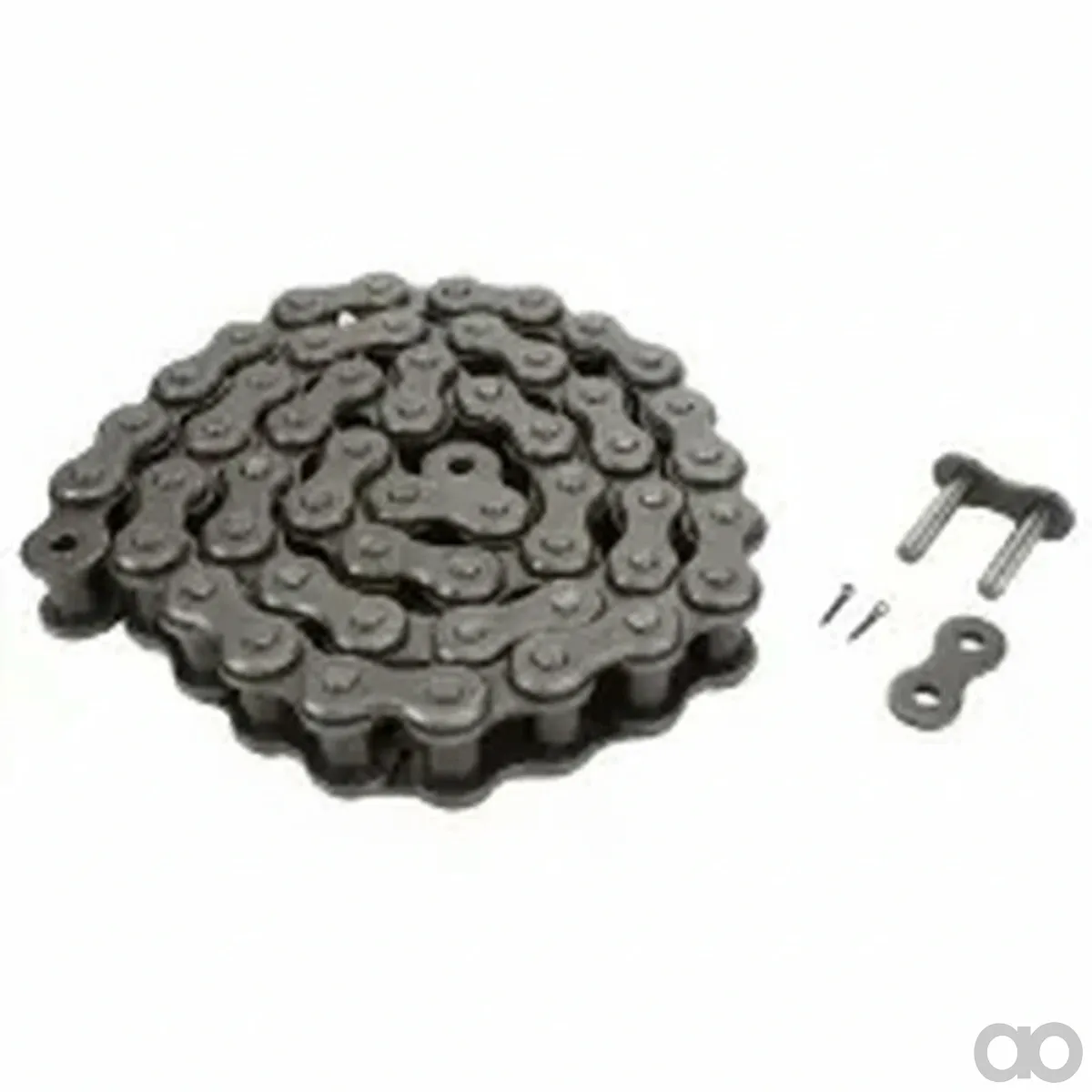 Massey Ferguson - 700741594 - Rolle Kette