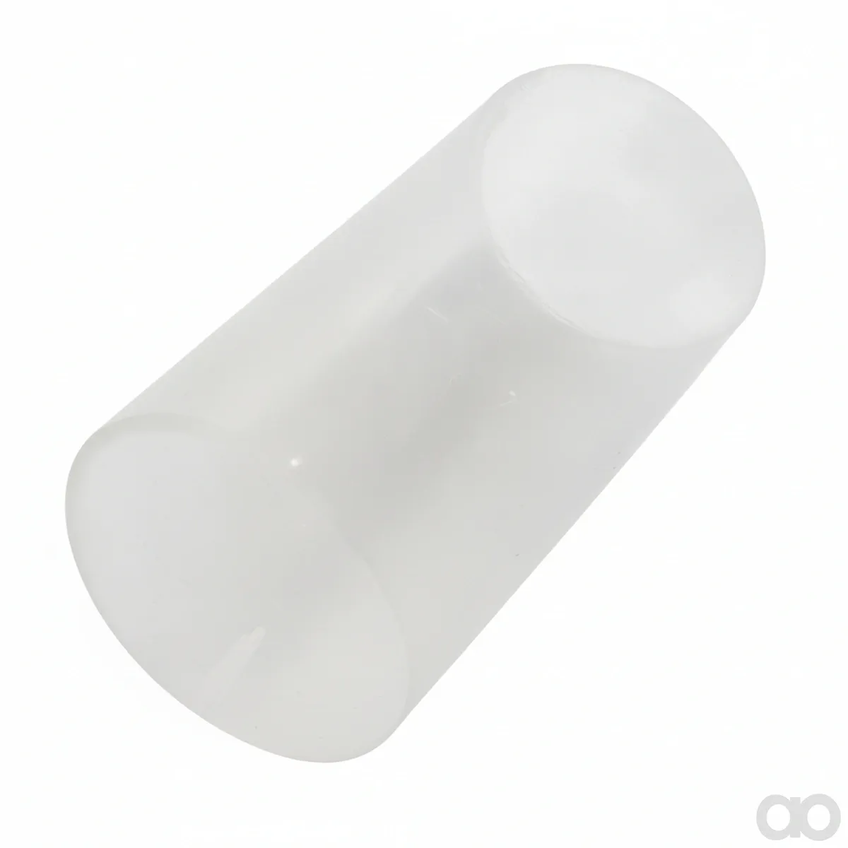Massey Ferguson - 700741963 - Reservoir