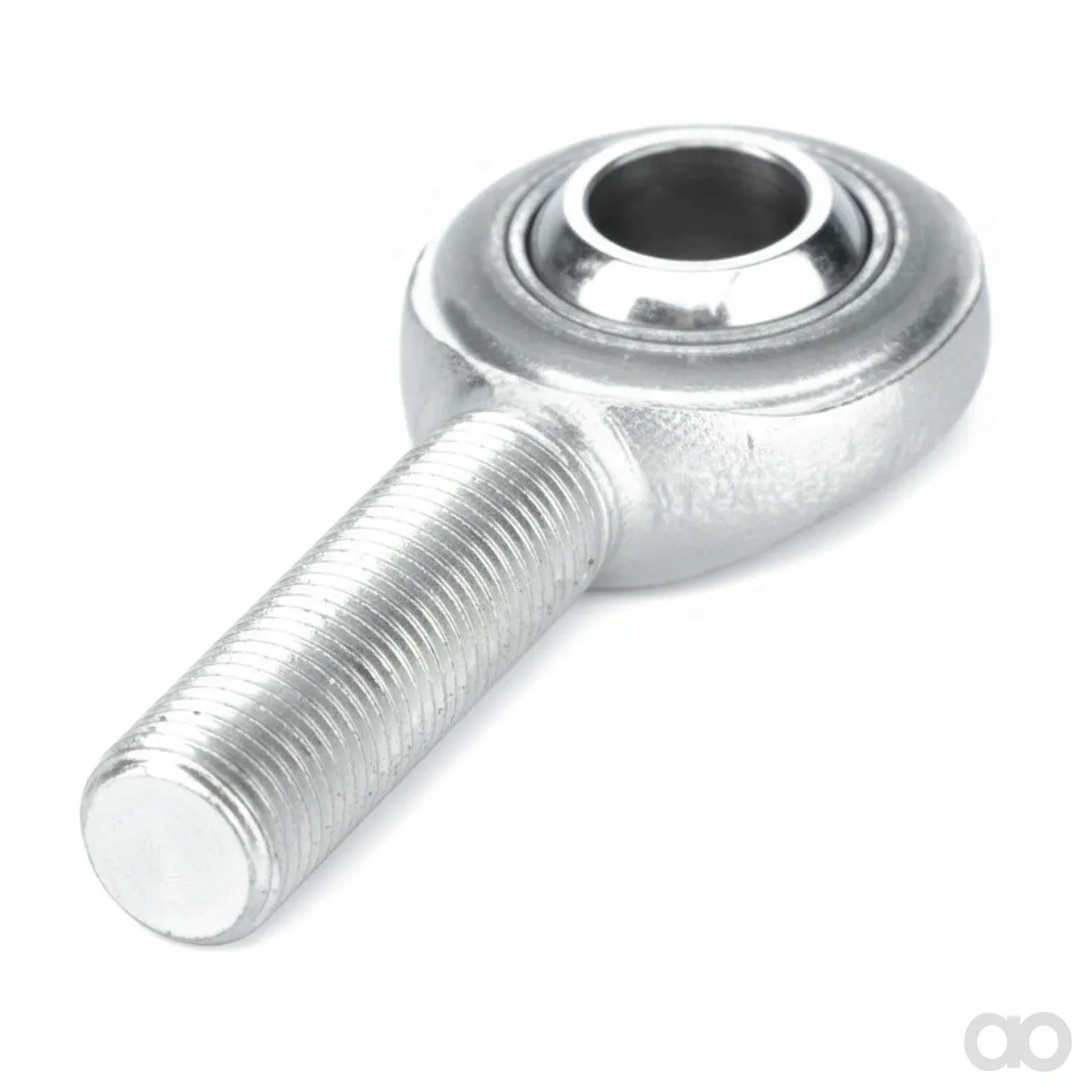 Massey Ferguson - 700742014 - Stange End