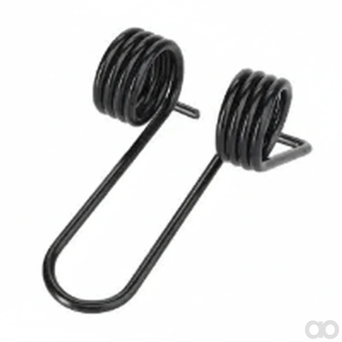 Massey Ferguson - 700742472 - Torsion Feder, Density System