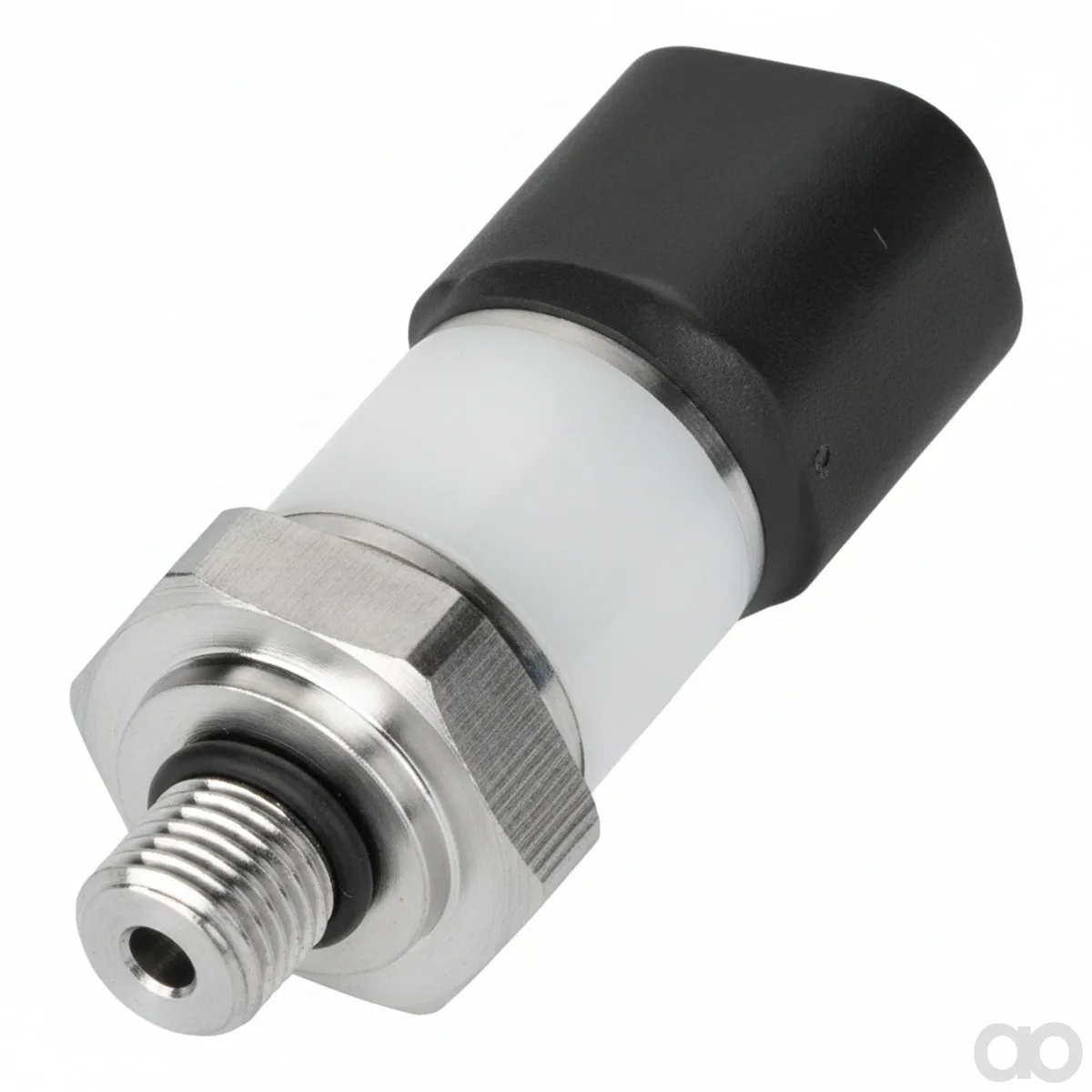 Massey Ferguson - 700743458 - Pressure Transducer