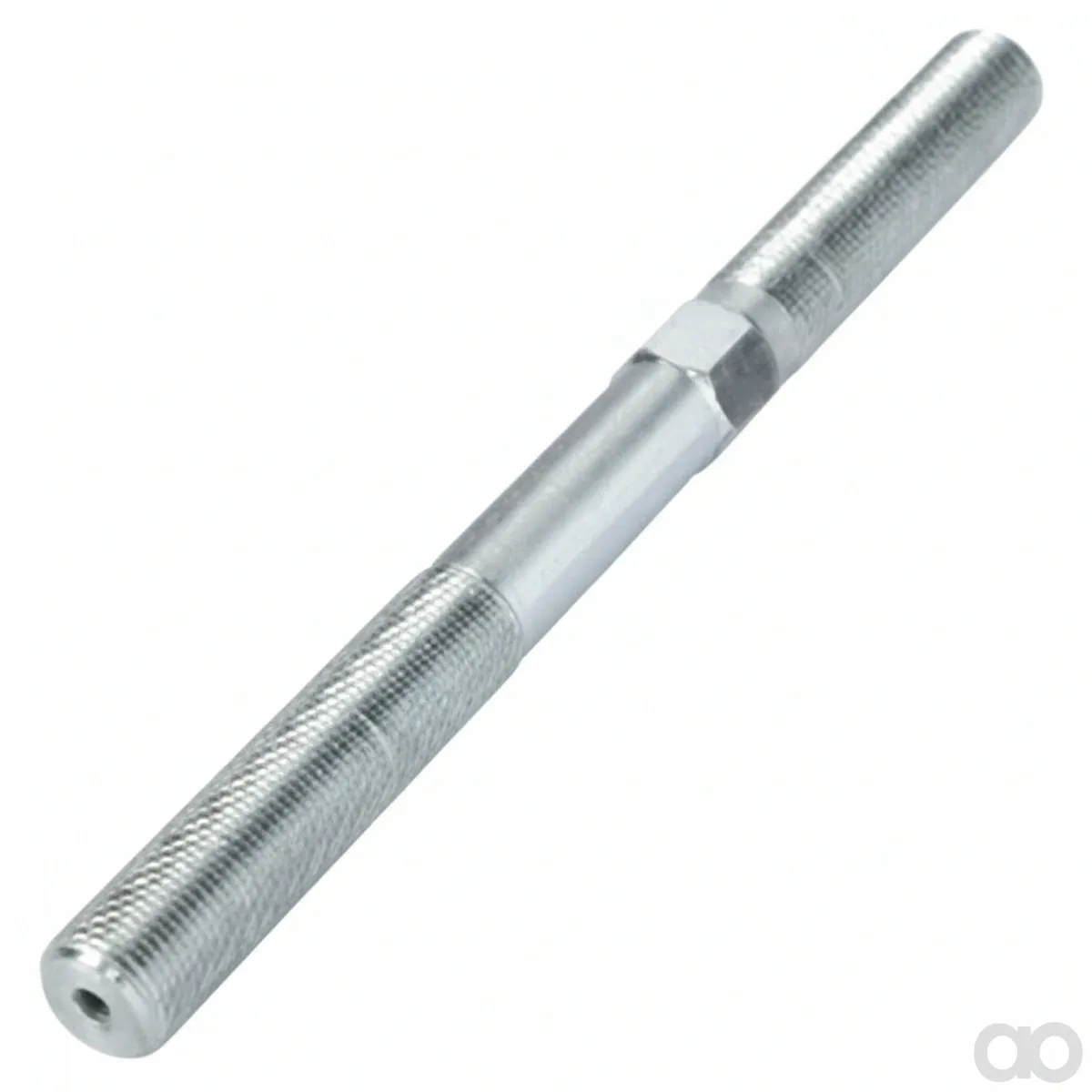 Massey Ferguson - 700746336 - Adjustable Stange