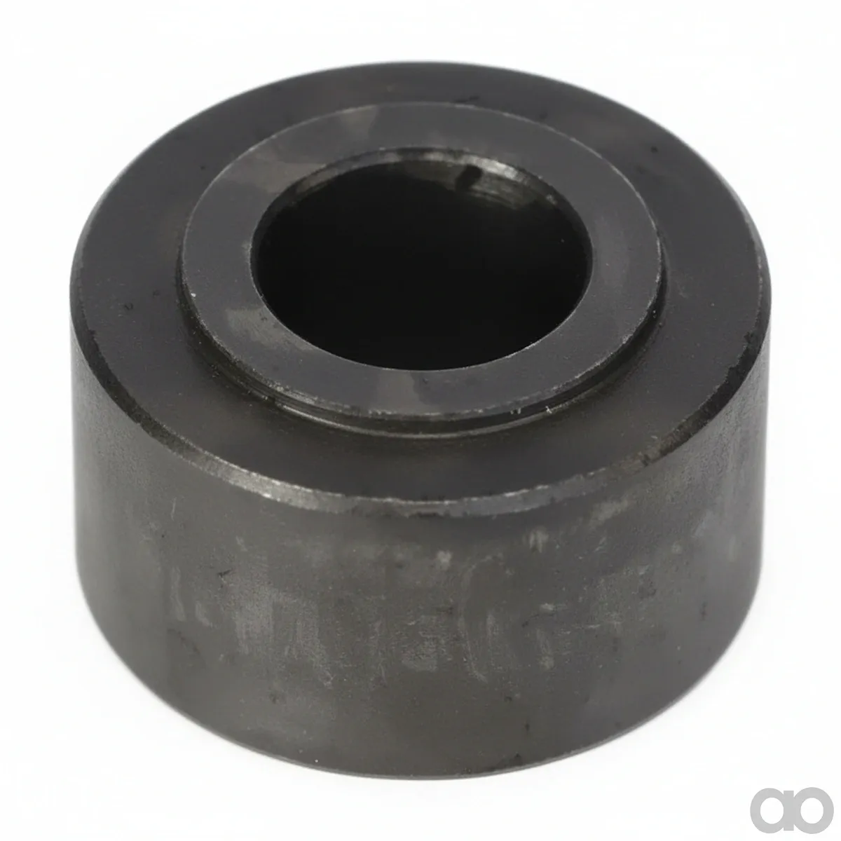 Massey Ferguson - 700746533 - Kupplung Rolle