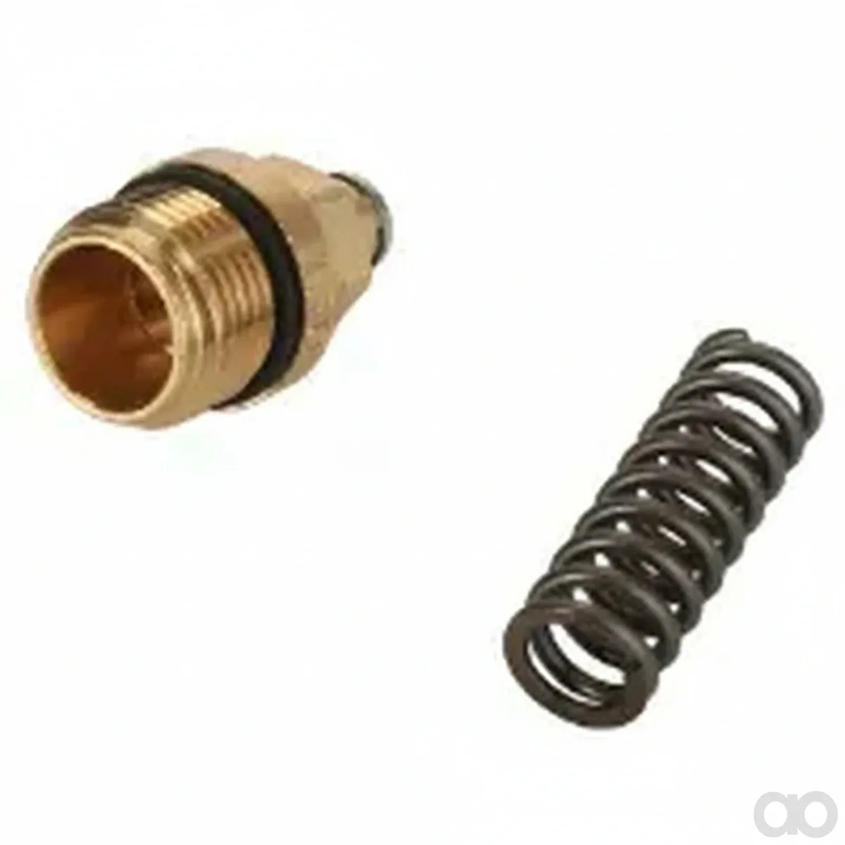 Massey Ferguson - 700750012 - Kappe