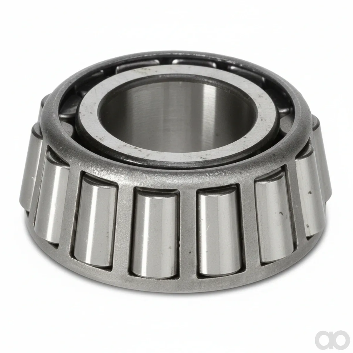Massey Ferguson - 70228152 - Kegelrollenlagerkegel