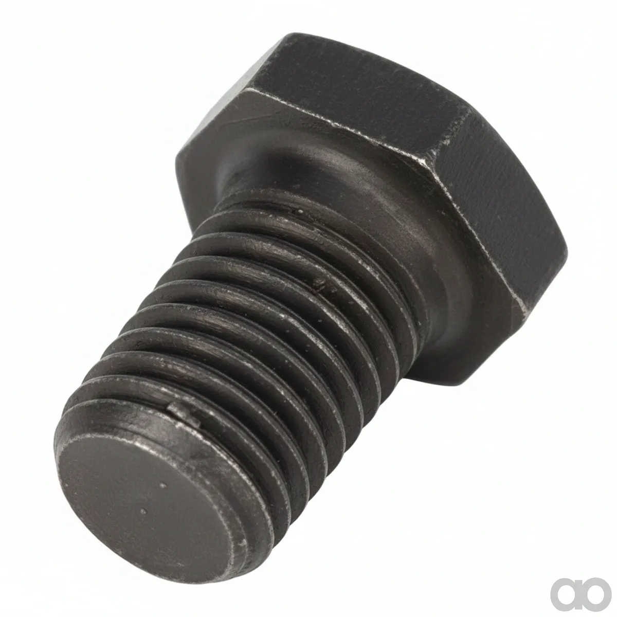 Massey Ferguson - 70235114 - Schraube