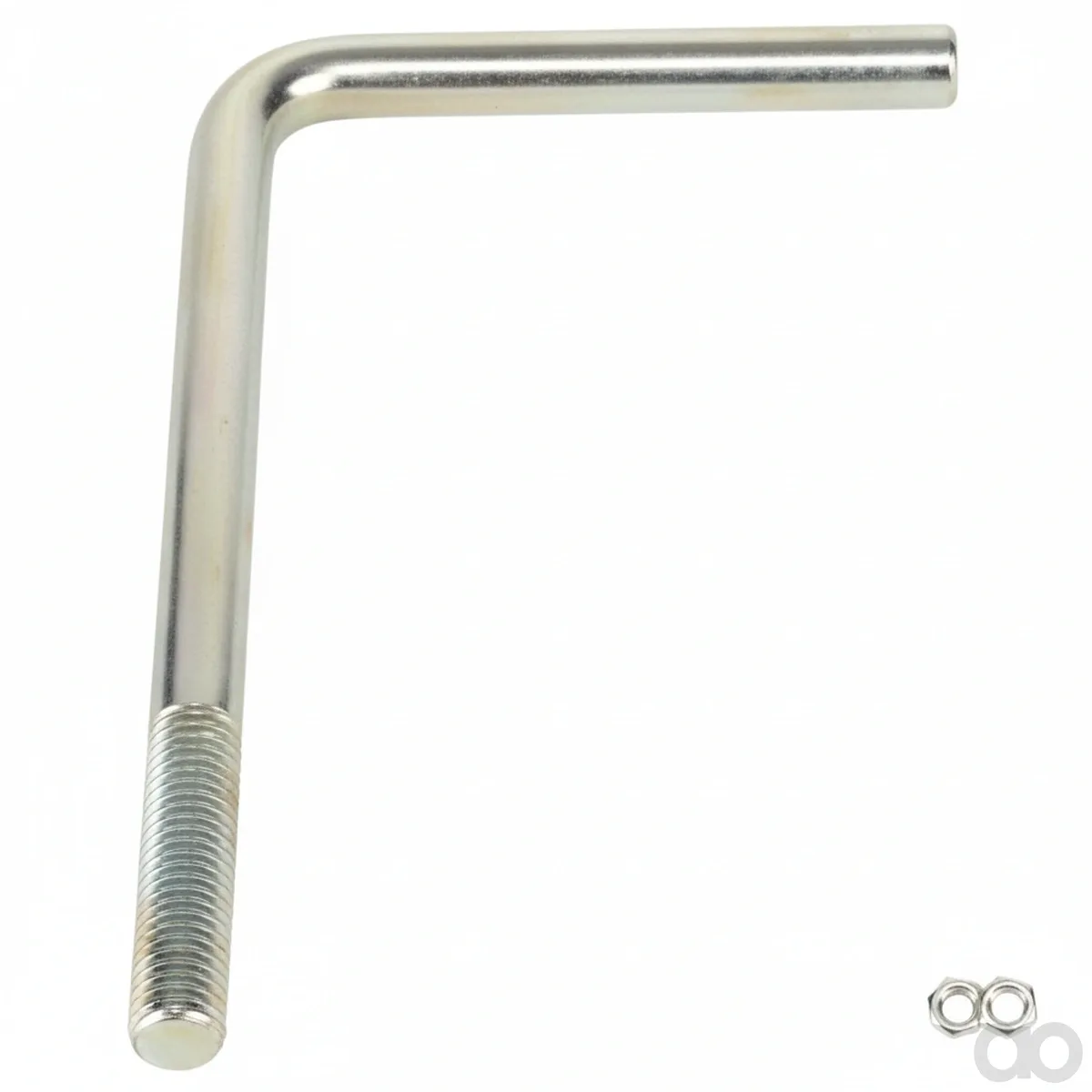Massey Ferguson - 702400048 - Stange