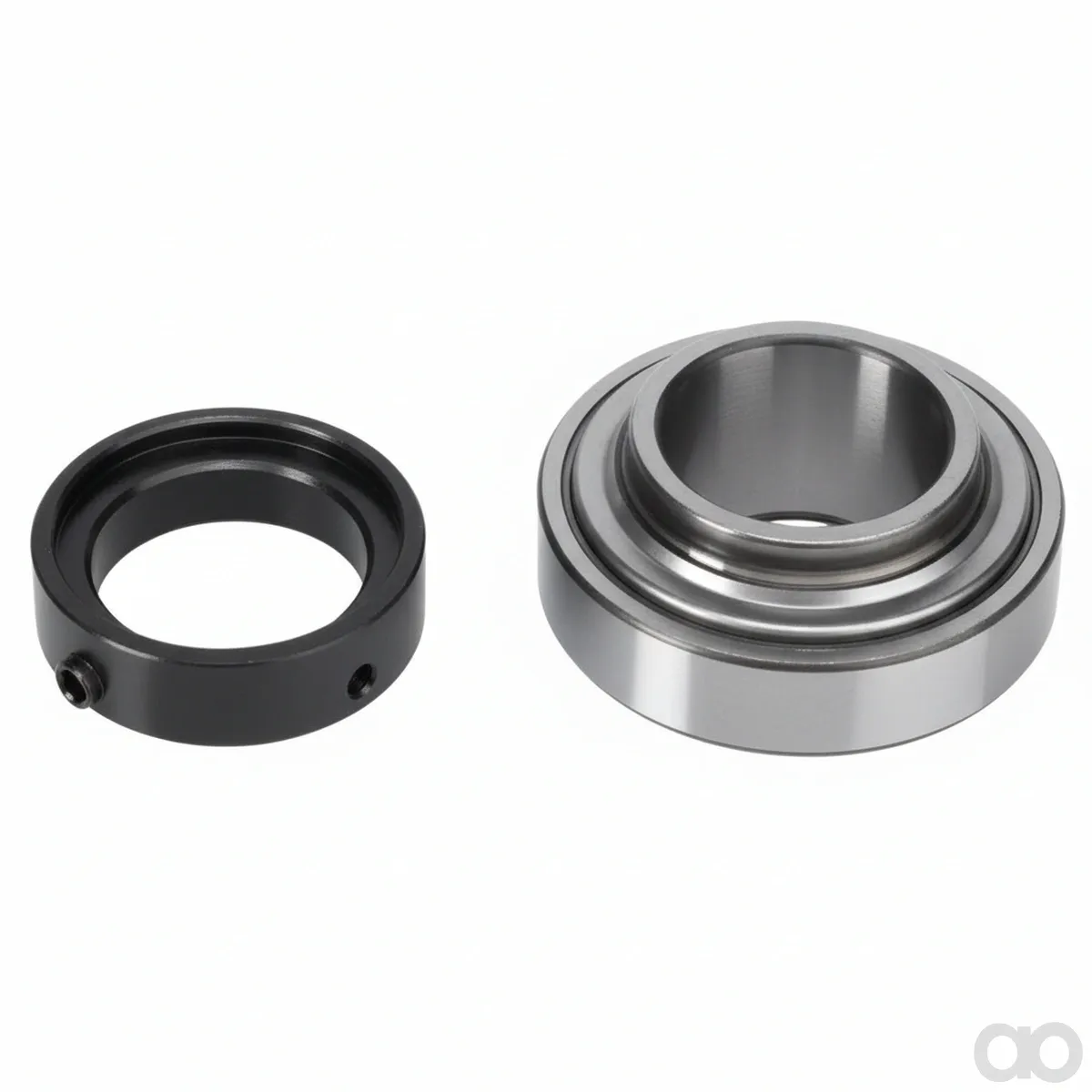 Massey Ferguson - 70539158 - Breiter Innenringlager, Sphaerisch, Vorgeschmiert