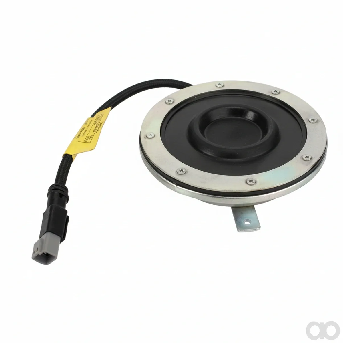 Massey Ferguson - 7063759M91 - Sensor