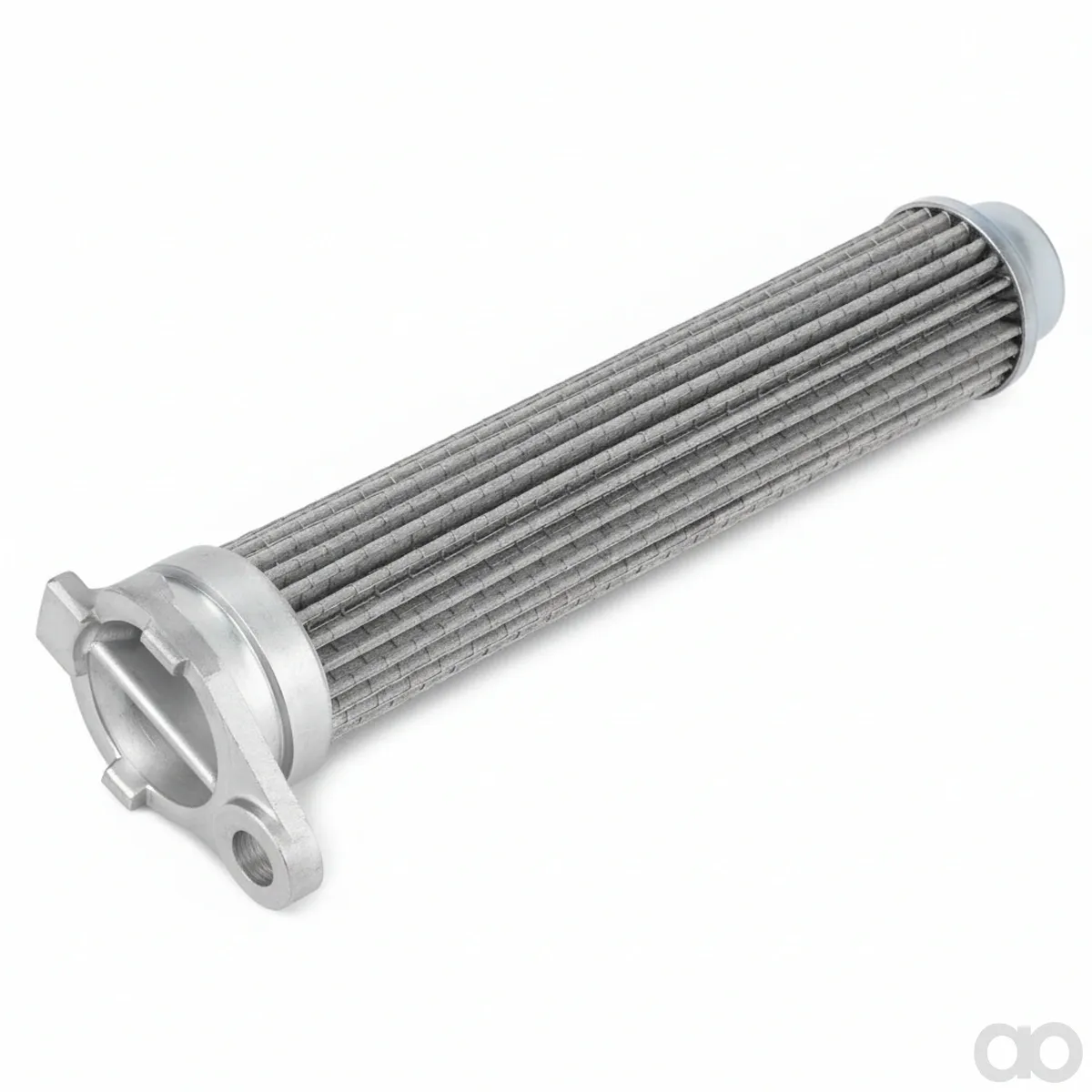 Massey Ferguson - 7070943M91 - Hydraulikoelfilterpatrone
