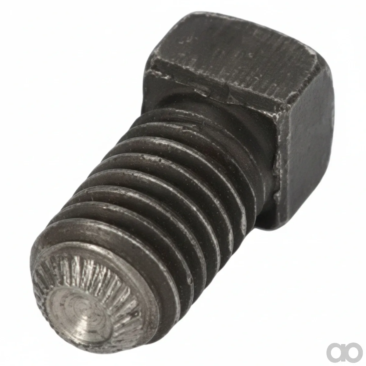 Massey Ferguson