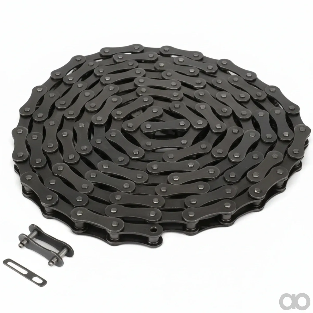 Massey Ferguson - 70921051 - Rollenkette