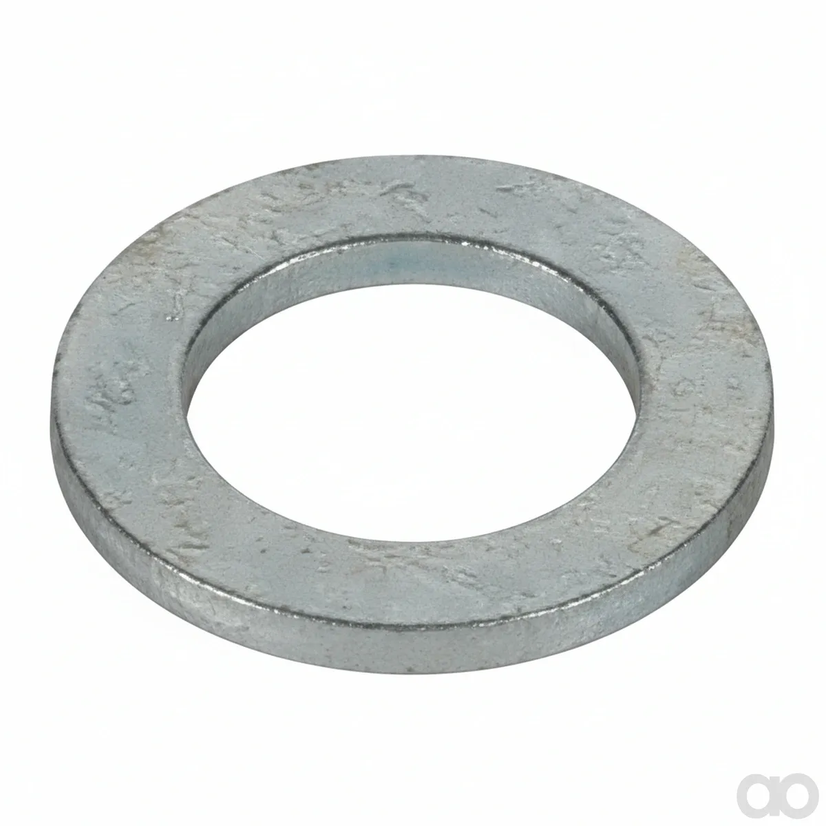 Massey Ferguson - 70923427 - Flachscheibe