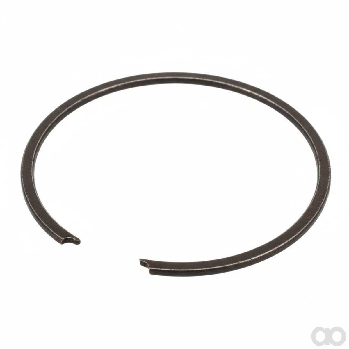 Massey Ferguson - 70927321 - Interner Haltering