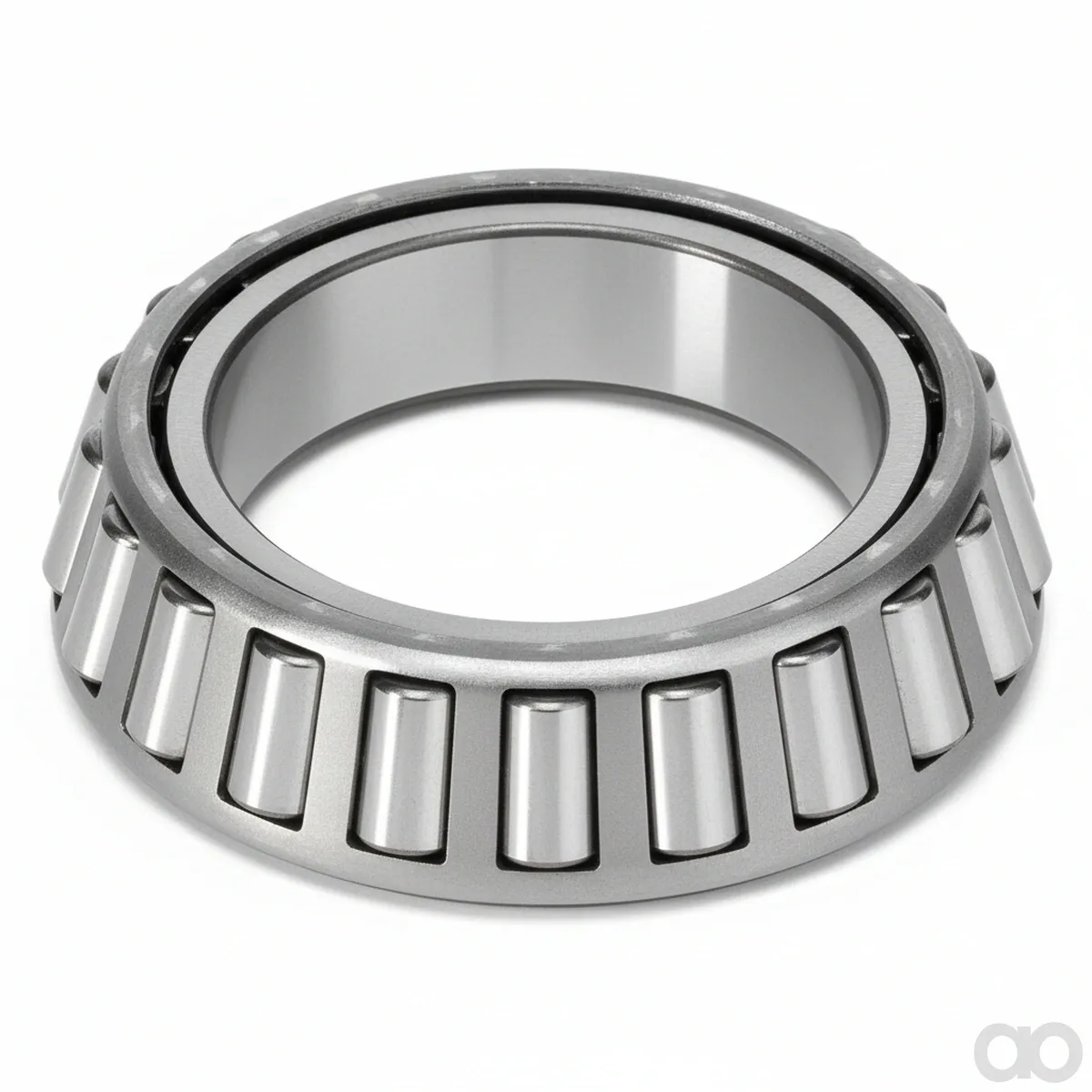 Massey Ferguson - 70930424 - Kegelrollenlagerkegel