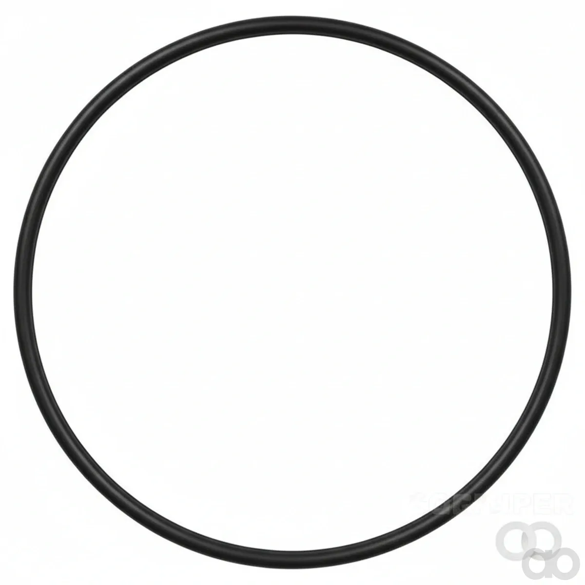 Massey Ferguson - 70937165 - Ring
