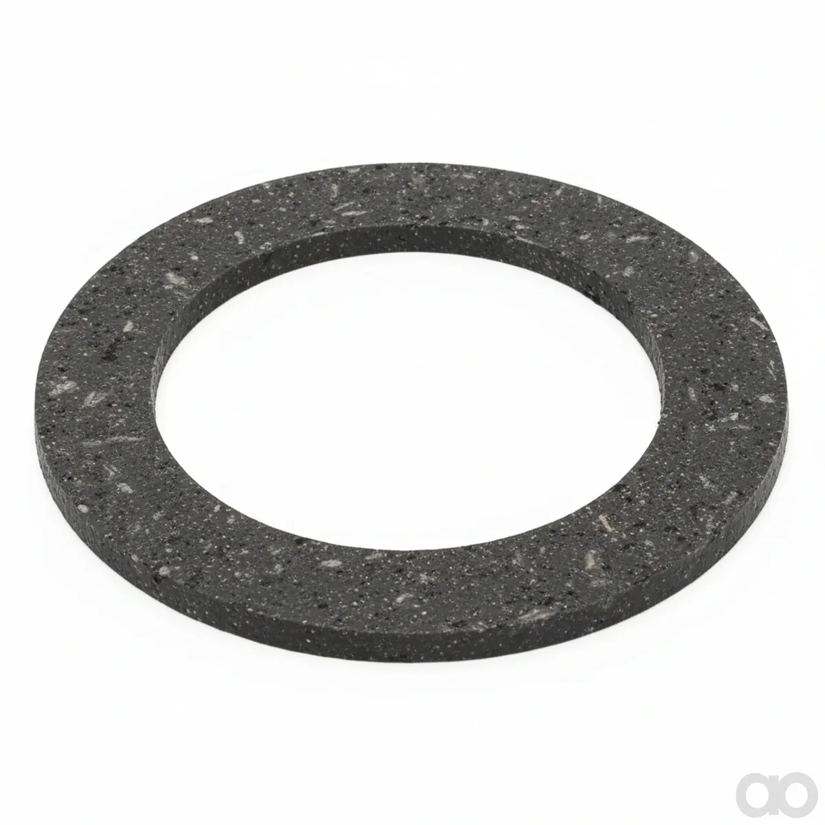Massey Ferguson - 7107656M1 - Ring