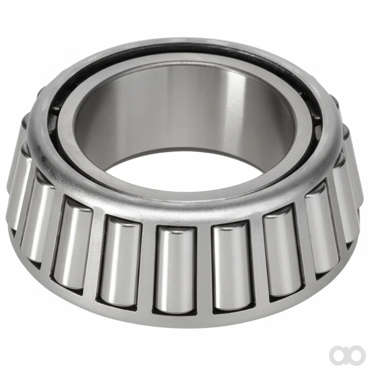 Massey Ferguson - 71162781 - Kegelrollenlagerkegel