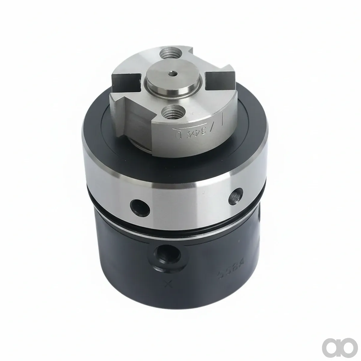 Massey Ferguson - 7123340U - Hydraulische Einspritzpumpe