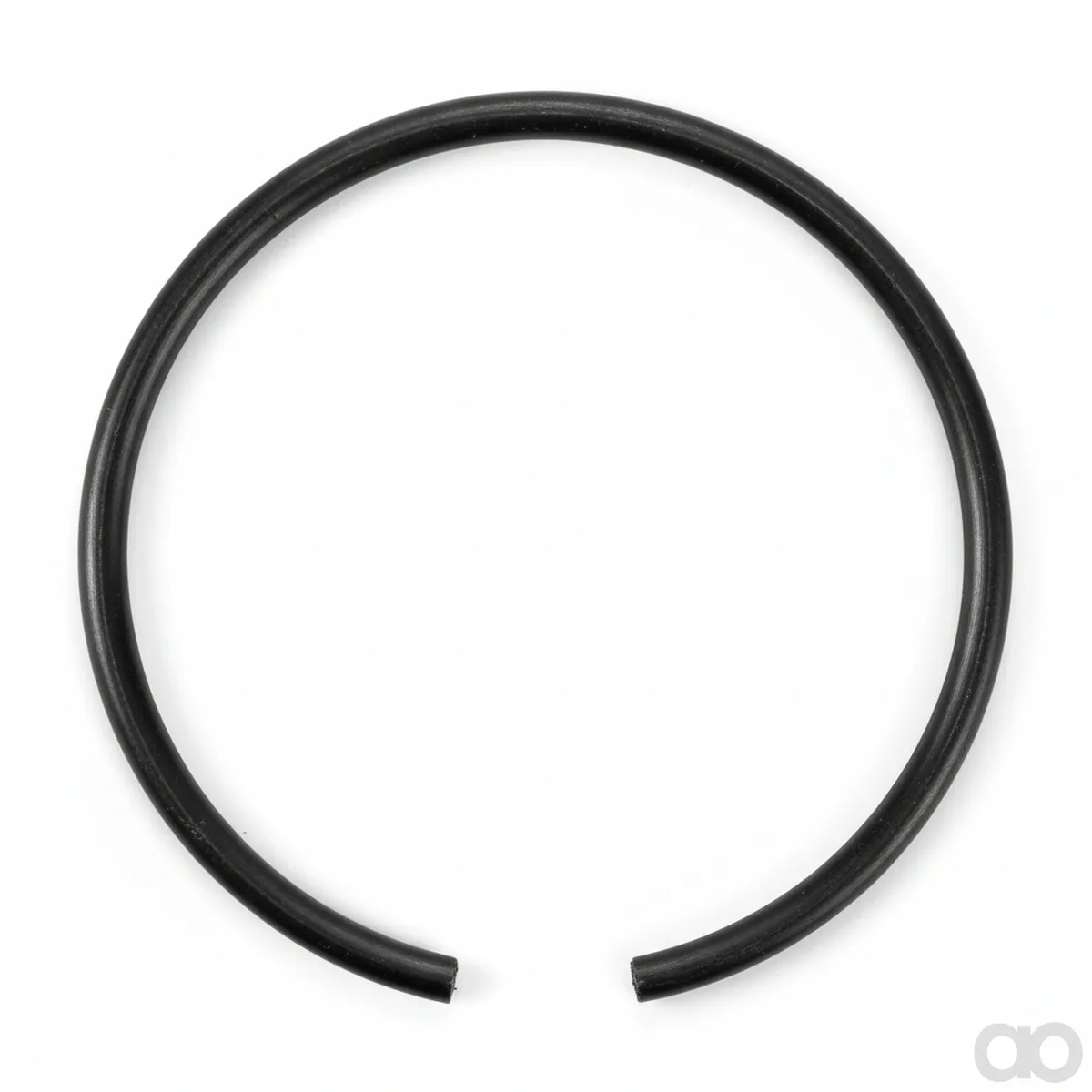 Massey Ferguson - 71304267 - Aeusserer Sicherungsring