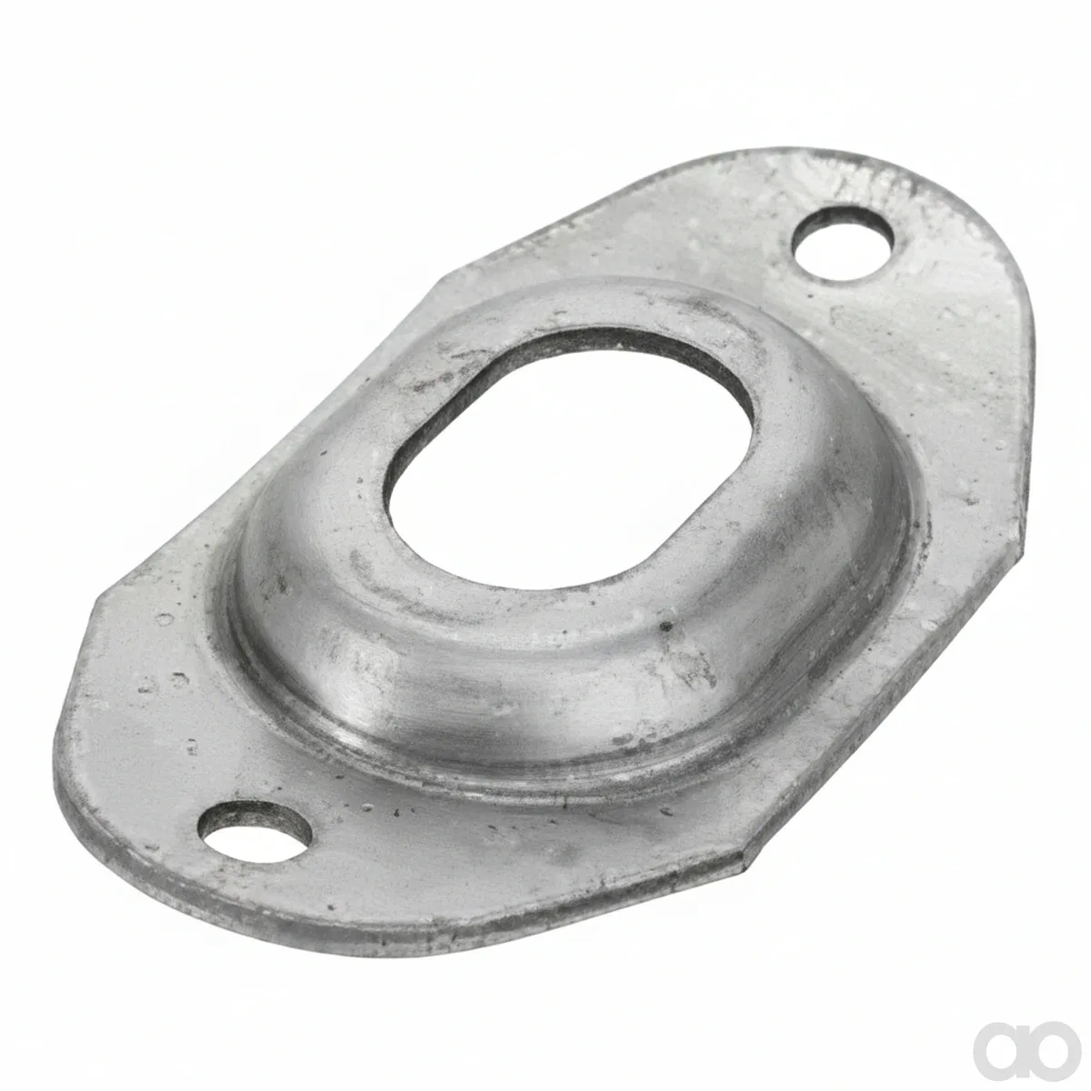 Massey Ferguson - 71320326 - Stuetze