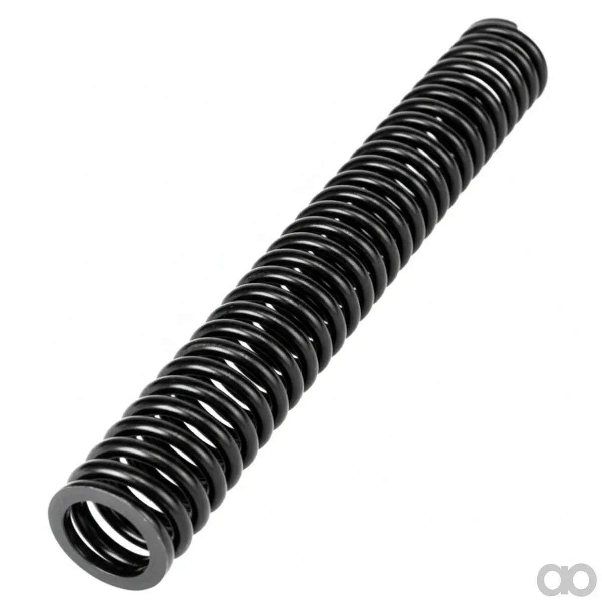 Massey Ferguson - 71356067 - Druckfeder