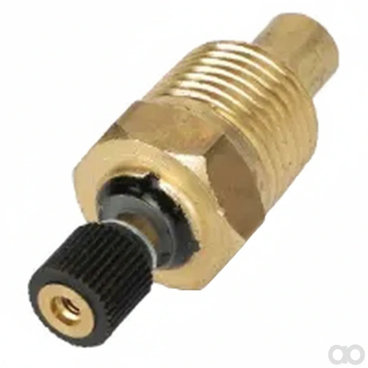 Massey Ferguson - 71366324 - Sender