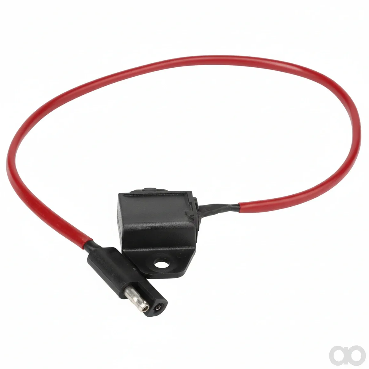 Massey Ferguson - 71391021 - Sensor