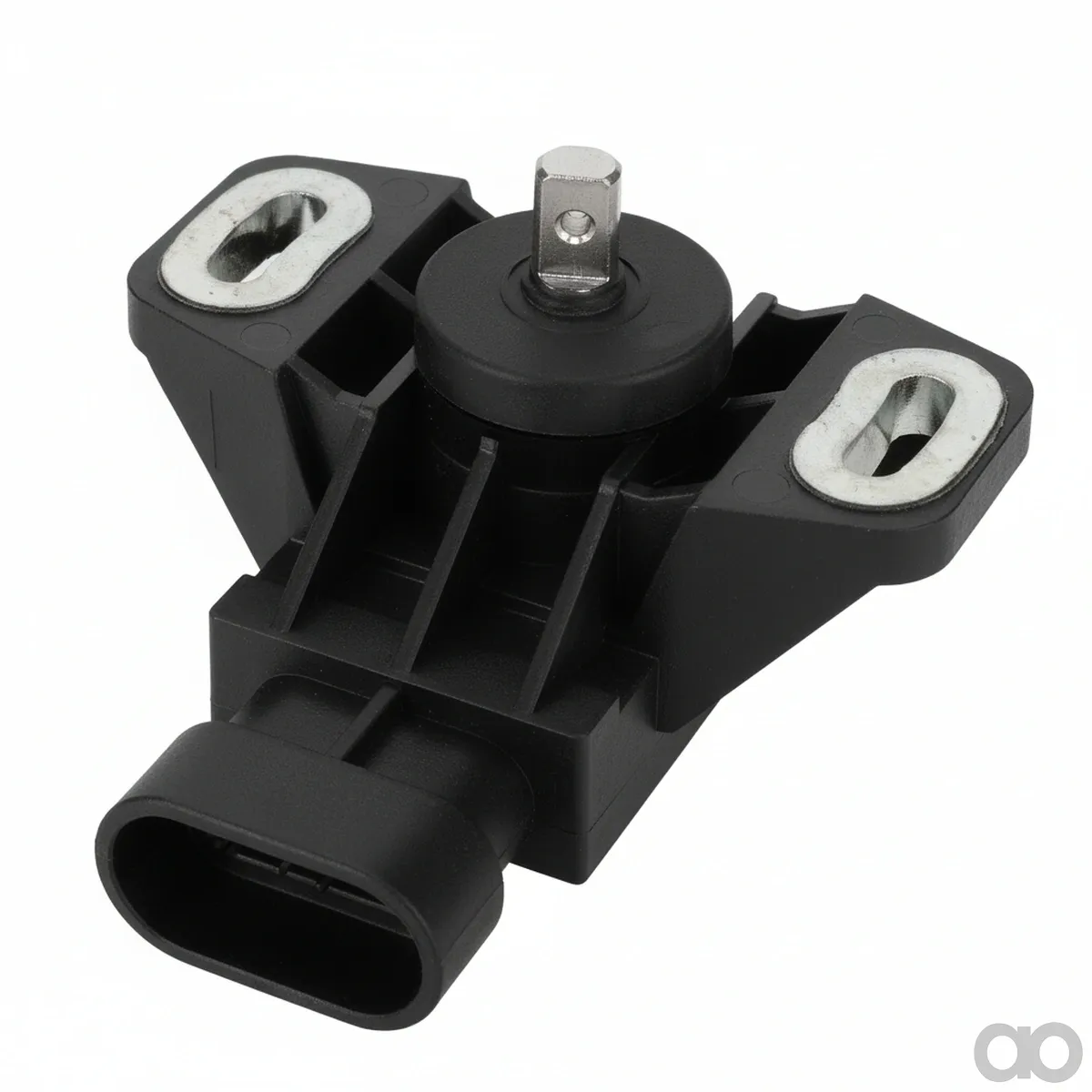 Massey Ferguson - 71391869 - Sensor, Ballenpresse, Kabelabschneider