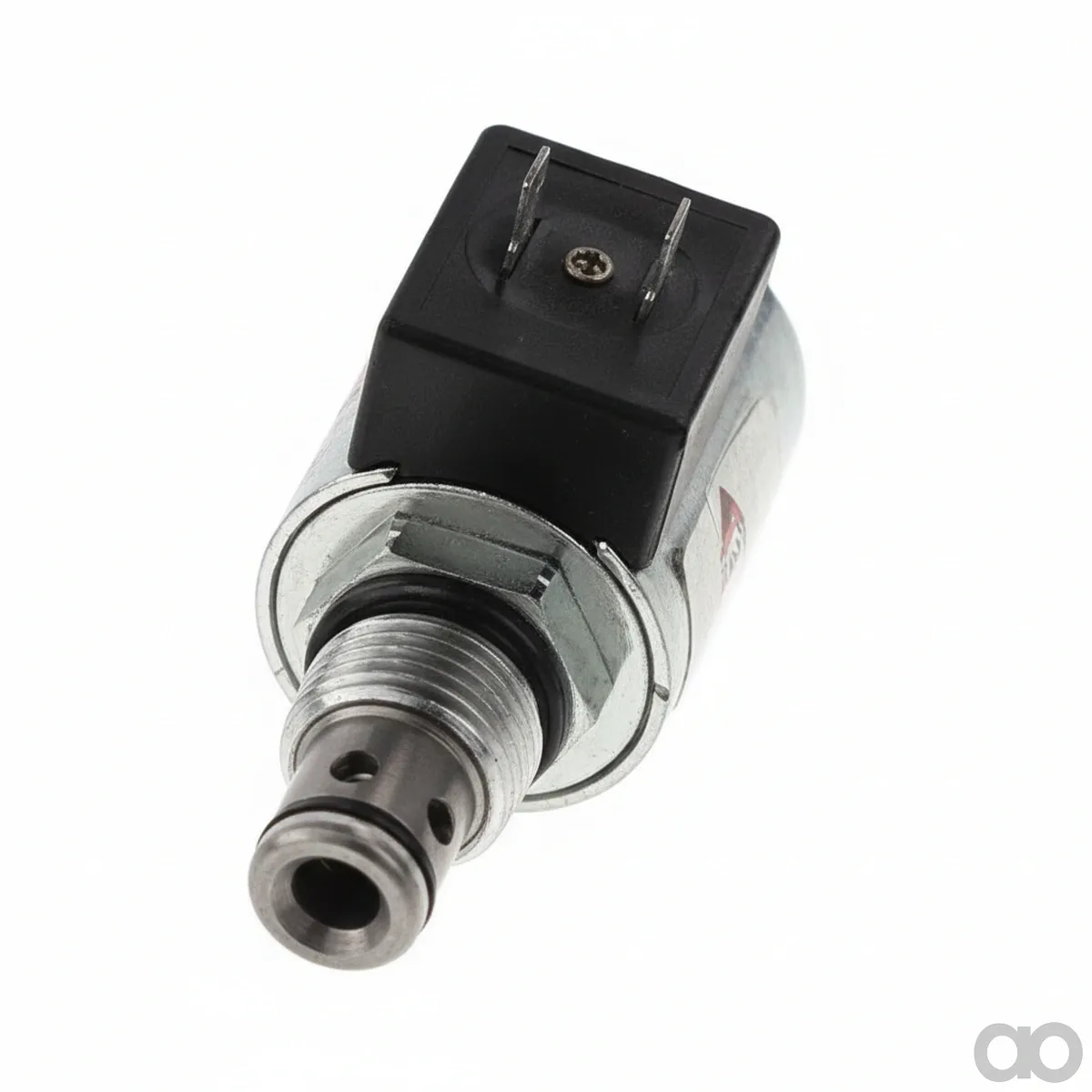 Massey Ferguson - 71398983 - Magnetventil