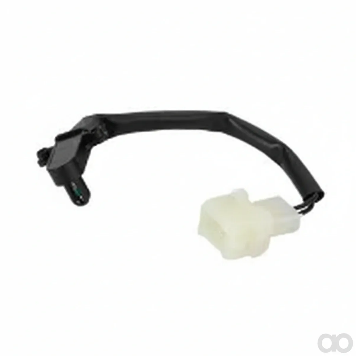 Massey Ferguson - 71413062 - Temperatursensor