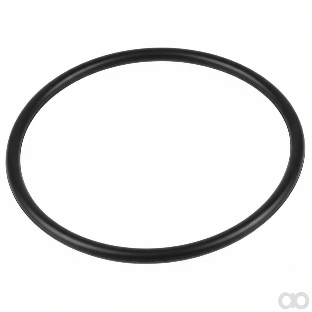 Massey Ferguson - 71414486 - O-Ring, Getriebe