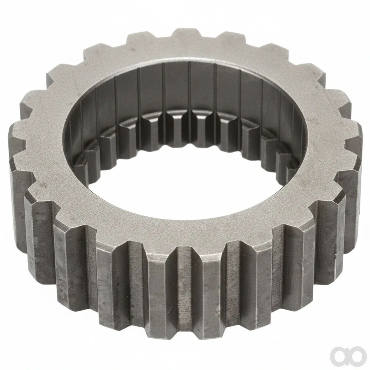 Massey Ferguson - 71443643 - Kragen