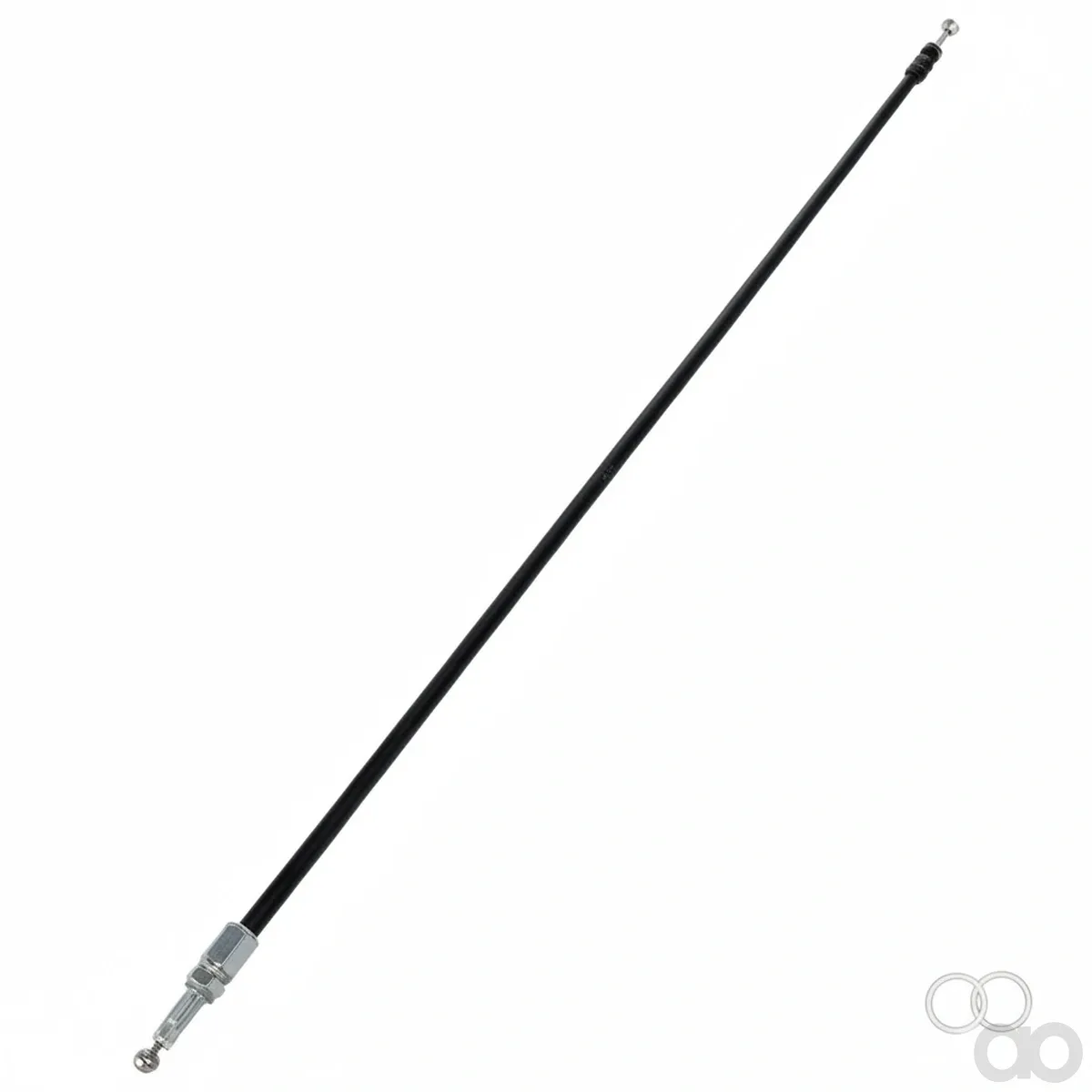 Massey Ferguson - 71453716 - Kabel, Lenkung