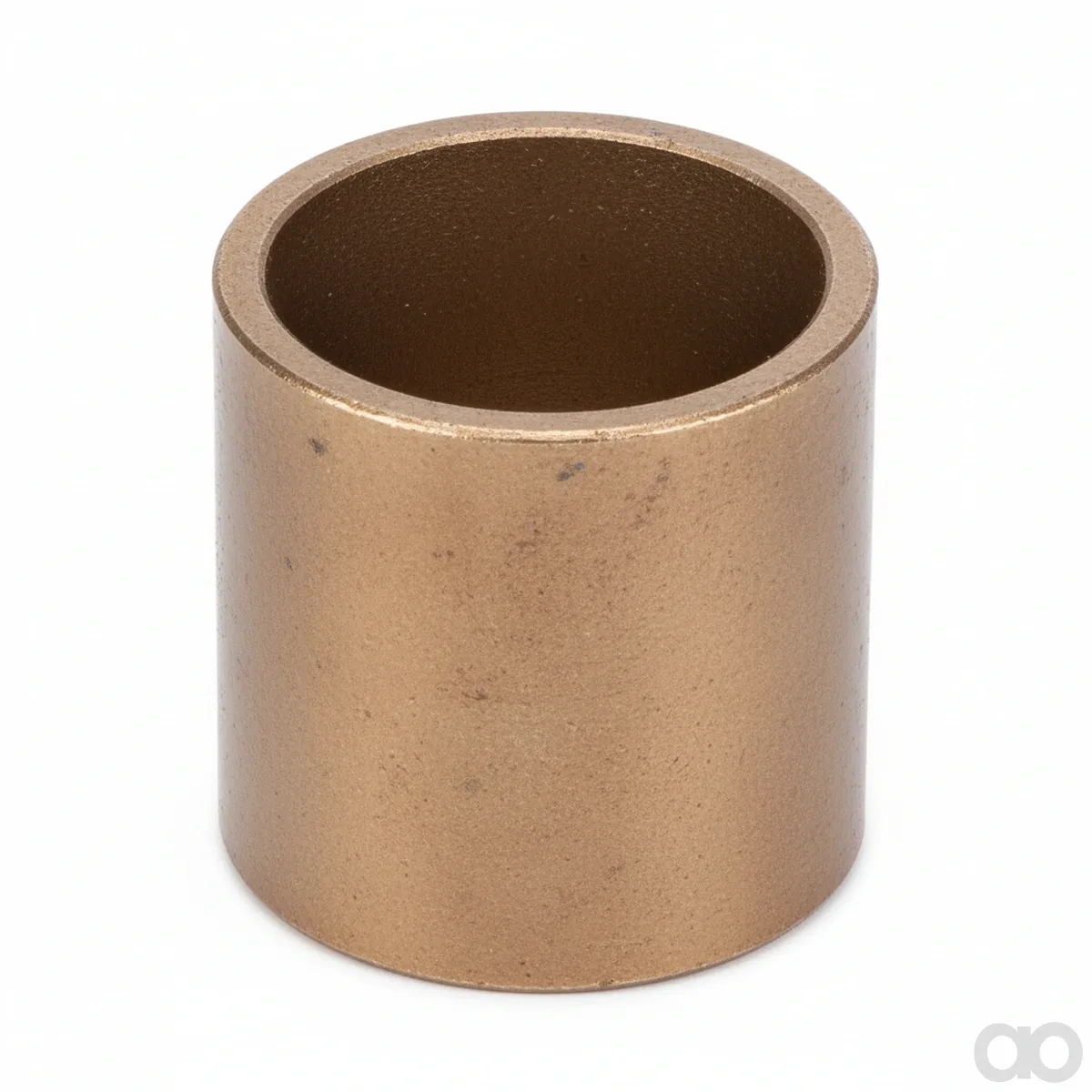 Massey Ferguson - 71500377 - Bronzebuchse