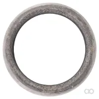 Massey Ferguson - 716201100070 - Ring