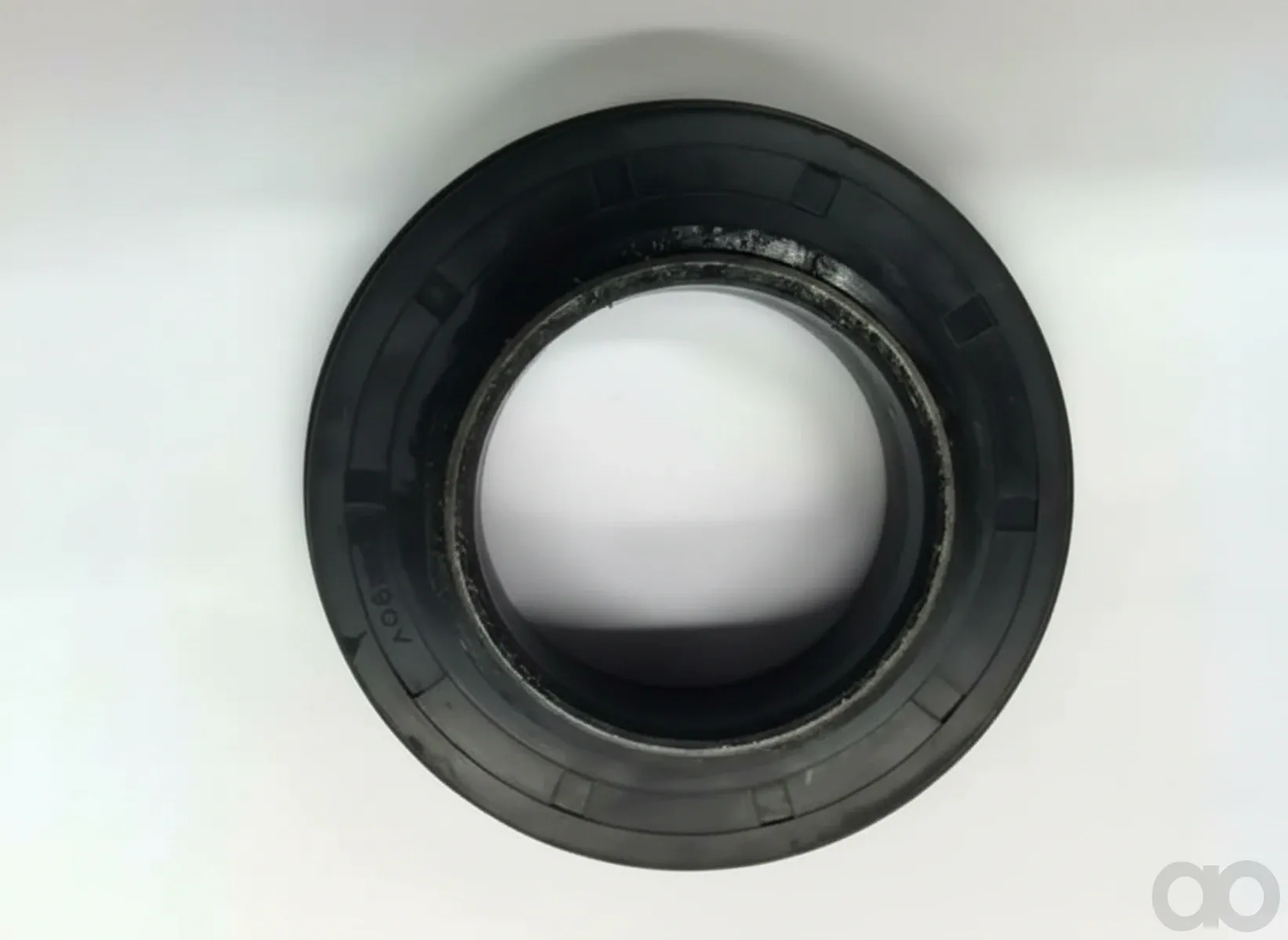 Massey Ferguson - 72098023 - Dichtungsscheibe