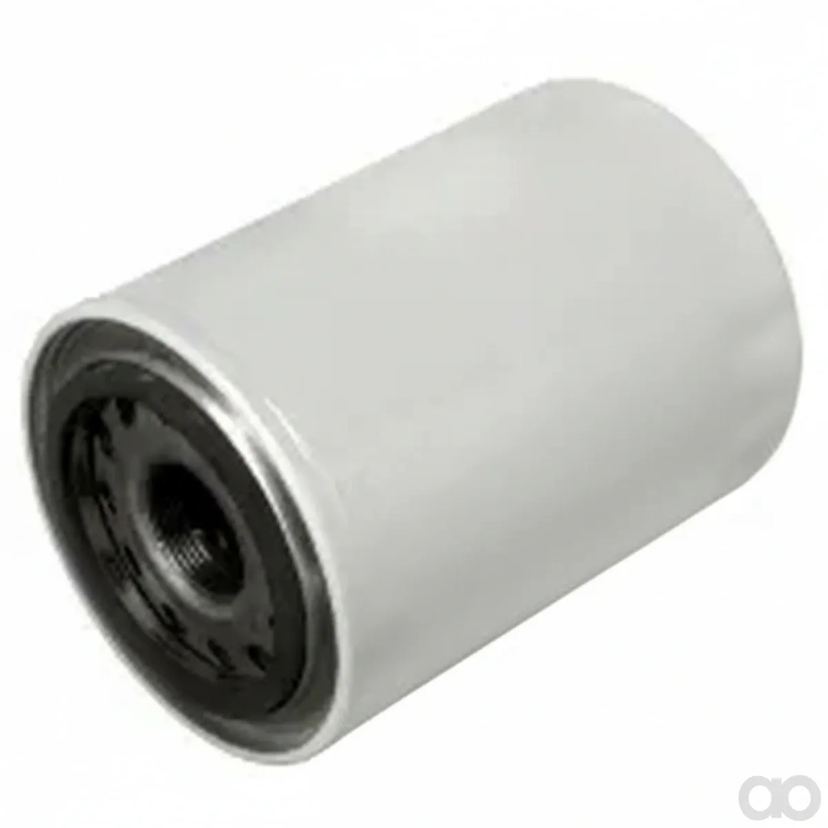 Massey Ferguson - 72099427 - Hydraulikfilter