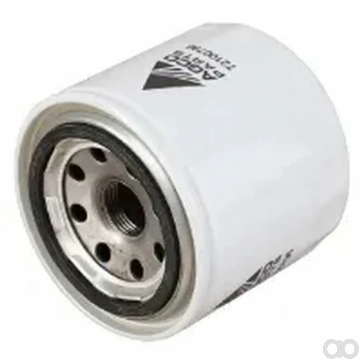 Massey Ferguson - 72100796 - Hydraulikoelfilter Spin On