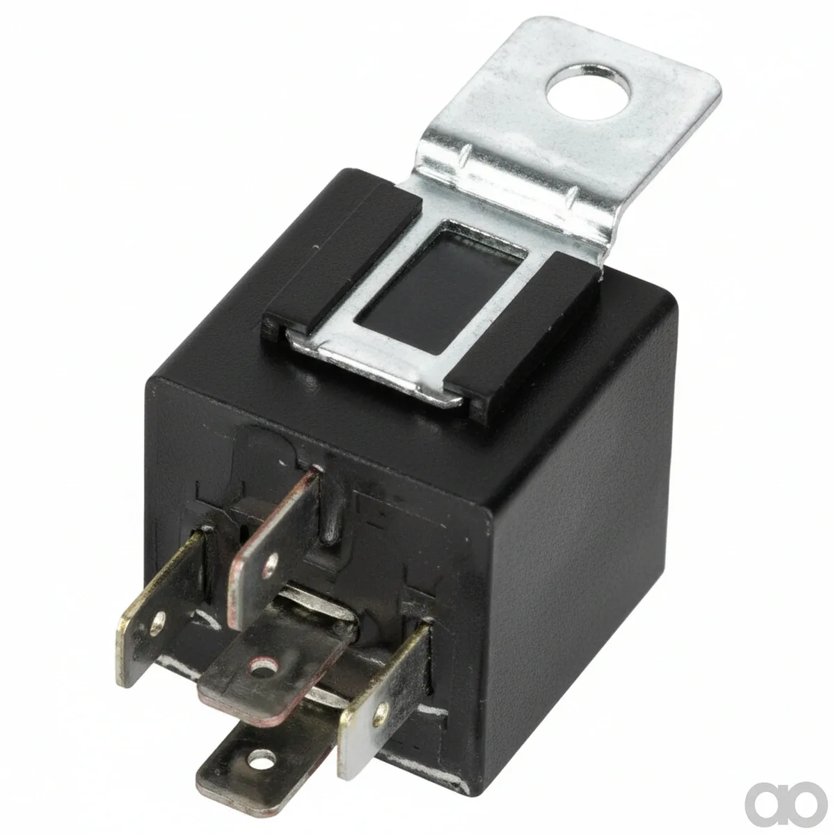 Massey Ferguson - 72160919 - Relais, 40 AMP