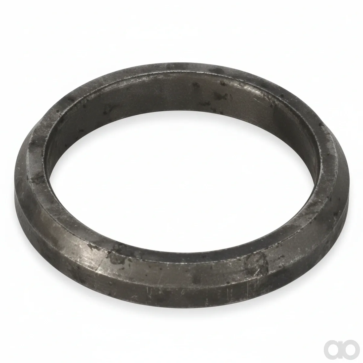 Massey Ferguson - 72161188 - Abstandshalter