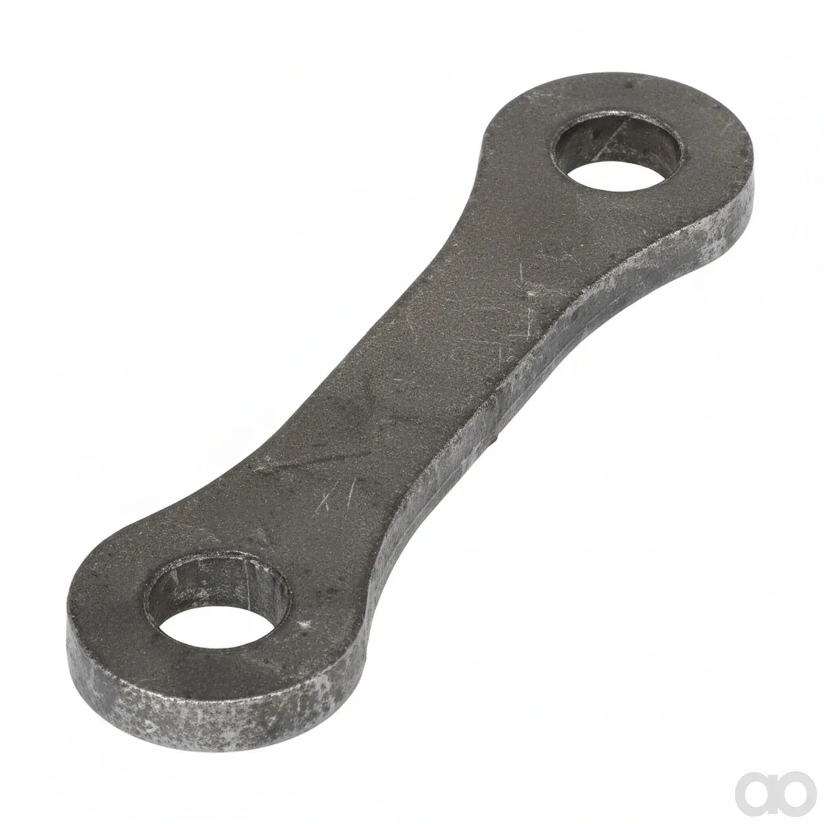 Massey Ferguson - 72504703 - Stange