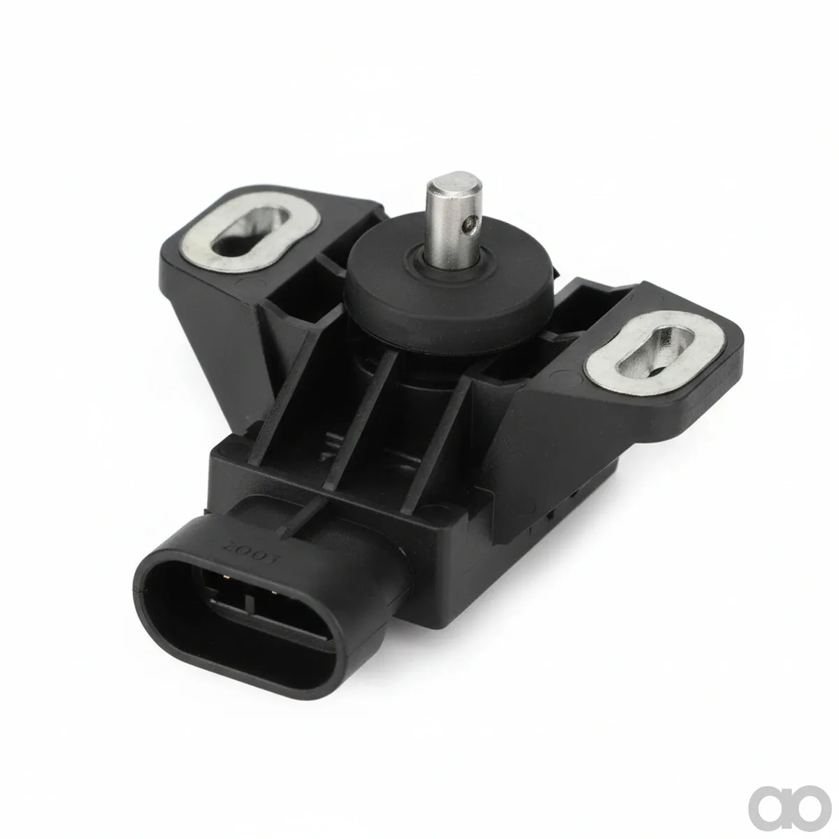 Massey Ferguson - 7300160101 - Potentiometer