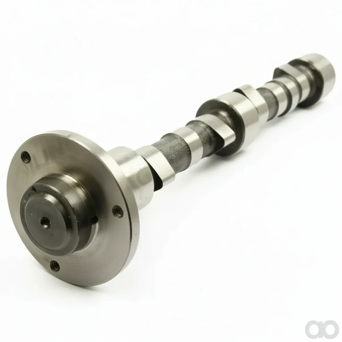 Massey Ferguson - 733507M1 - Nockenwelle AD3-152