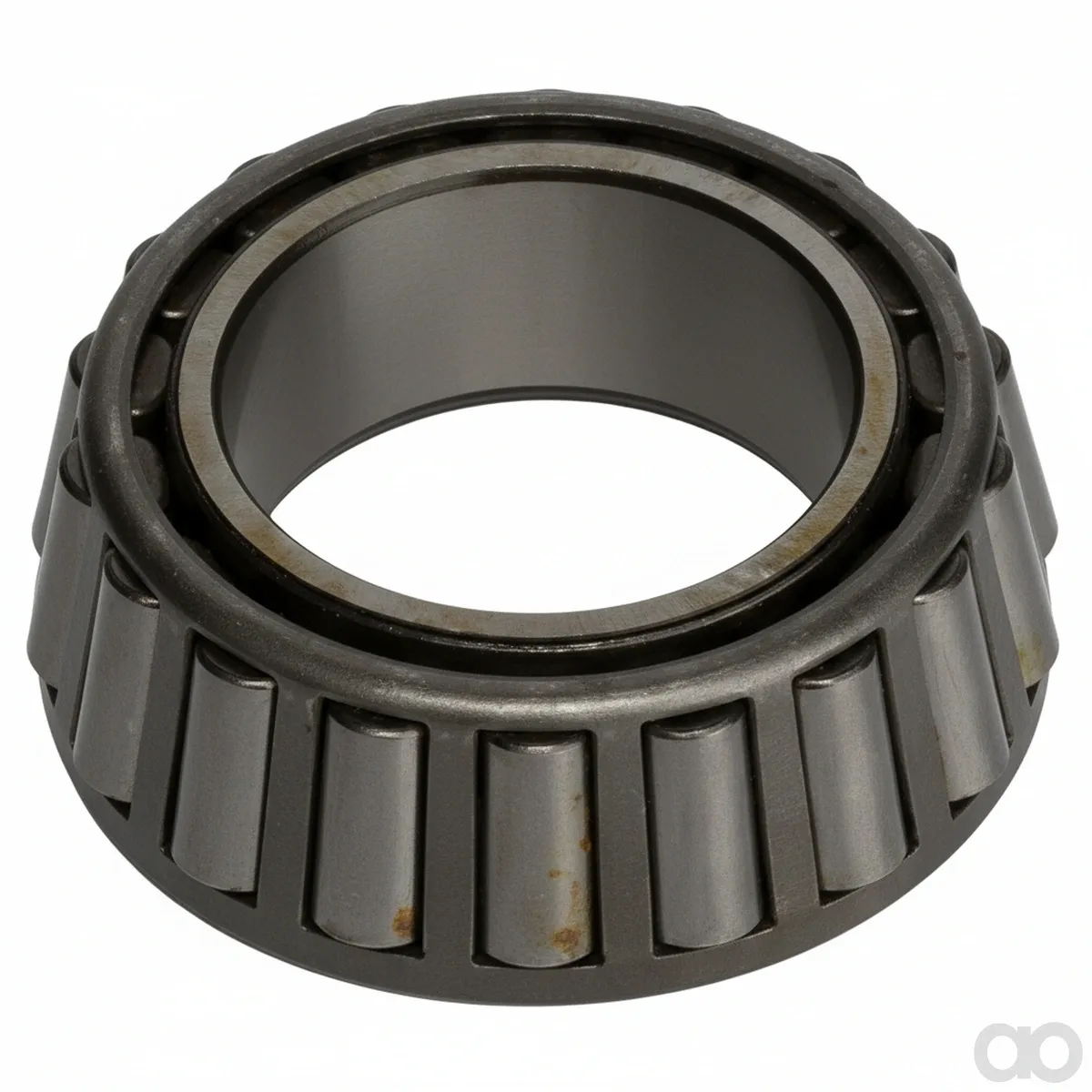 Massey Ferguson - 74254984 - Kegelrollenlager-Kegel