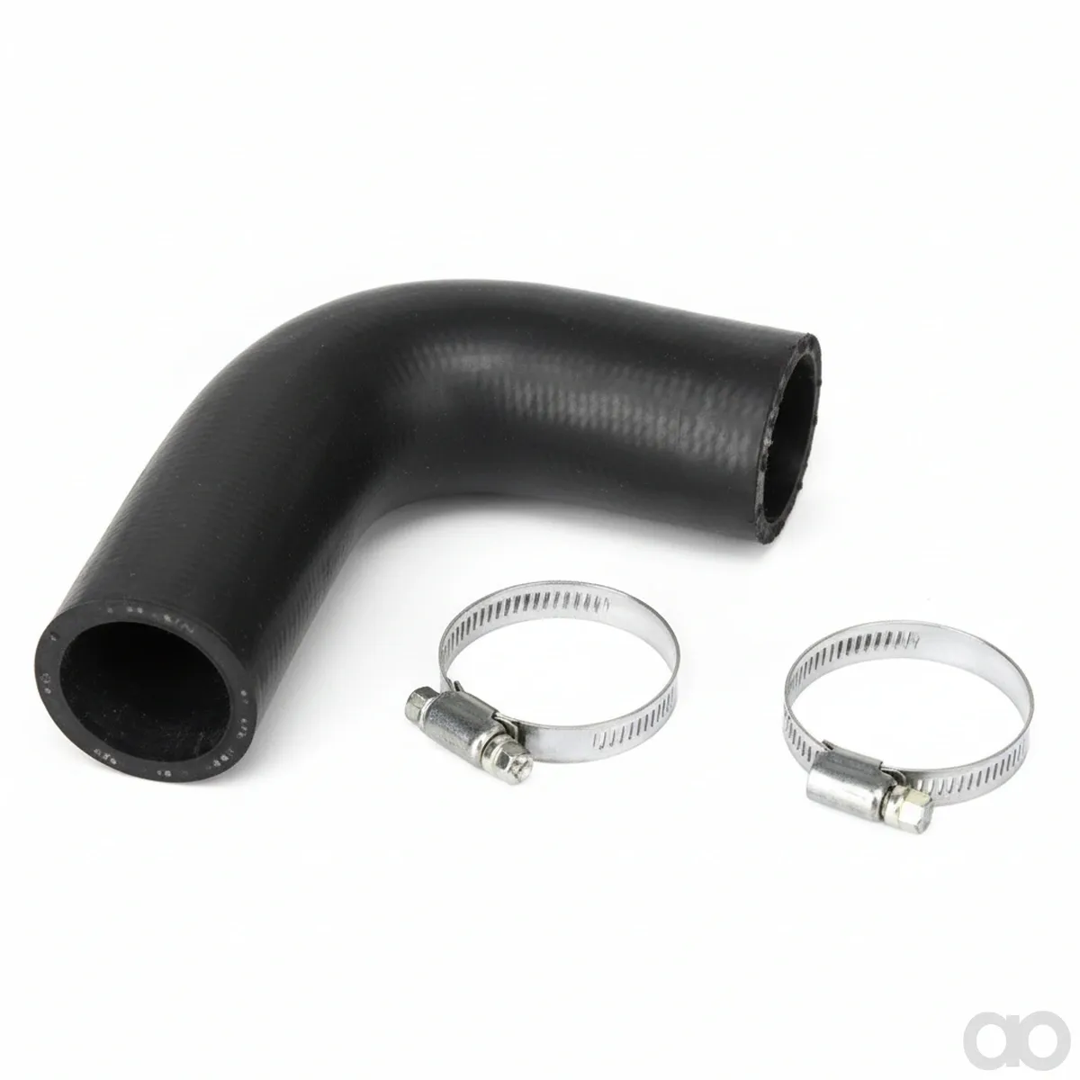 Massey Ferguson