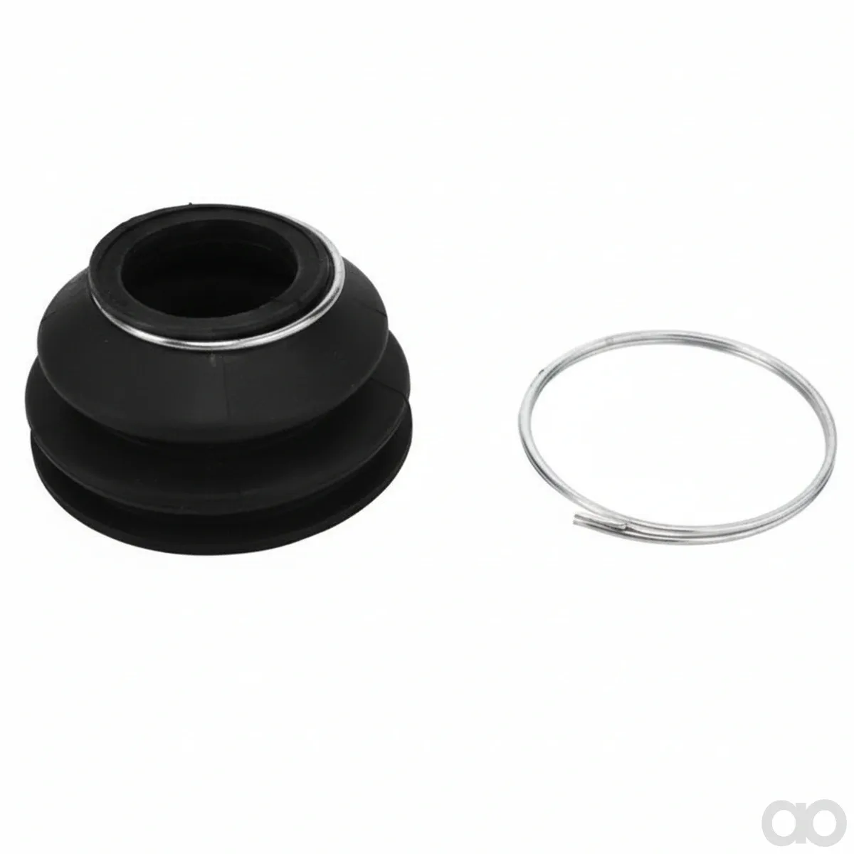 Massey Ferguson - 7502445021 - Reparatursatz